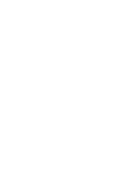 https://s3.us-west-1.wasabisys.com/ecart-content/cargeektees.com/overlays/355/760/35576058.png img
