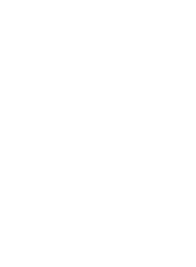 https://s3.us-west-1.wasabisys.com/ecart-content/cargeektees.com/overlays/355/760/35576061.png img