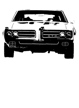 https://s3.us-west-1.wasabisys.com/ecart-content/cargeektees.com/overlays/355/988/3559885.png img