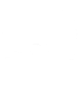 https://s3.us-west-1.wasabisys.com/ecart-content/cargeektees.com/overlays/355/988/3559886.png img