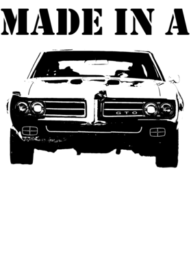 https://s3.us-west-1.wasabisys.com/ecart-content/cargeektees.com/overlays/355/988/3559887.png img