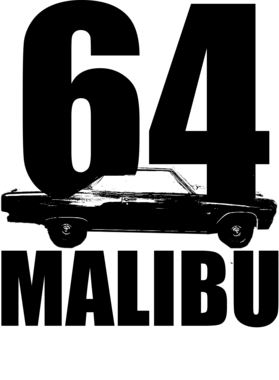 https://s3.us-west-1.wasabisys.com/ecart-content/cargeektees.com/overlays/356/069/35606919.png img