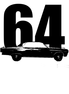 https://s3.us-west-1.wasabisys.com/ecart-content/cargeektees.com/overlays/356/069/35606933.png img