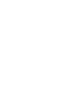 https://s3.us-west-1.wasabisys.com/ecart-content/cargeektees.com/overlays/356/069/35606977.png img