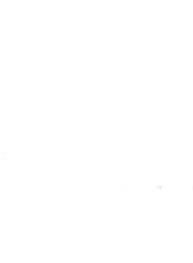 https://s3.us-west-1.wasabisys.com/ecart-content/cargeektees.com/overlays/356/069/35606992.png img