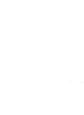 https://s3.us-west-1.wasabisys.com/ecart-content/cargeektees.com/overlays/356/070/35607001.png img