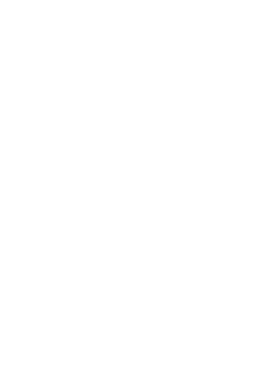 https://s3.us-west-1.wasabisys.com/ecart-content/cargeektees.com/overlays/356/116/35611680.png img