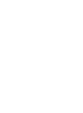 https://s3.us-west-1.wasabisys.com/ecart-content/cargeektees.com/overlays/356/116/35611689.png img