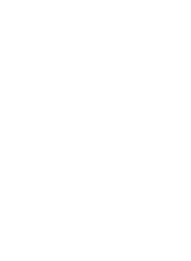 https://s3.us-west-1.wasabisys.com/ecart-content/cargeektees.com/overlays/356/116/35611697.png img