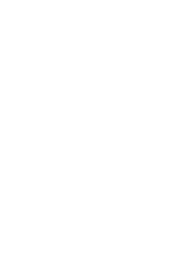 https://s3.us-west-1.wasabisys.com/ecart-content/cargeektees.com/overlays/356/117/35611705.png img