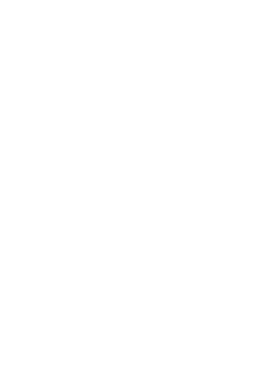 https://s3.us-west-1.wasabisys.com/ecart-content/cargeektees.com/overlays/356/117/35611714.png img