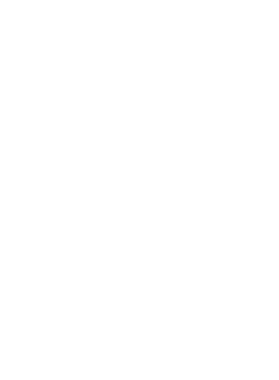https://s3.us-west-1.wasabisys.com/ecart-content/cargeektees.com/overlays/357/154/35715413.png img