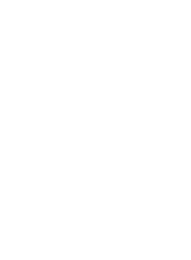 https://s3.us-west-1.wasabisys.com/ecart-content/cargeektees.com/overlays/357/154/35715415.png img
