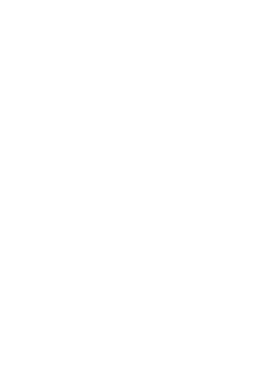 https://s3.us-west-1.wasabisys.com/ecart-content/cargeektees.com/overlays/357/154/35715417.png img
