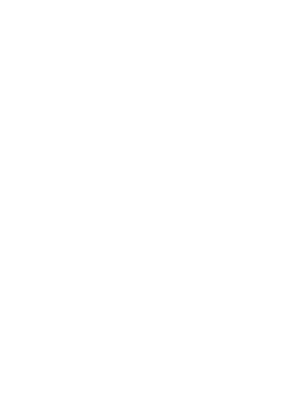 https://s3.us-west-1.wasabisys.com/ecart-content/cargeektees.com/overlays/357/154/35715419.png img
