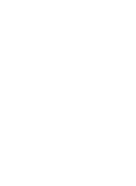 https://s3.us-west-1.wasabisys.com/ecart-content/cargeektees.com/overlays/357/321/35732186.png img