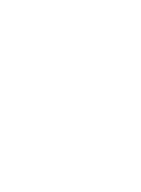 https://s3.us-west-1.wasabisys.com/ecart-content/cargeektees.com/overlays/357/321/35732194.png img