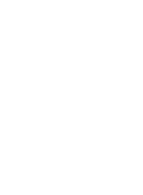 https://s3.us-west-1.wasabisys.com/ecart-content/cargeektees.com/overlays/357/322/35732204.png img
