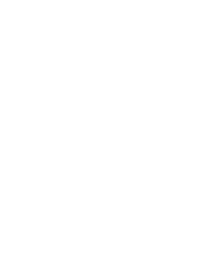 https://s3.us-west-1.wasabisys.com/ecart-content/cargeektees.com/overlays/357/322/35732211.png img