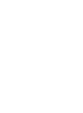 https://s3.us-west-1.wasabisys.com/ecart-content/cargeektees.com/overlays/357/343/35734327.png img