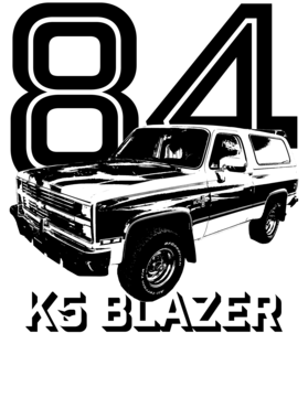 https://s3.us-west-1.wasabisys.com/ecart-content/cargeektees.com/overlays/357/343/35734330.png img