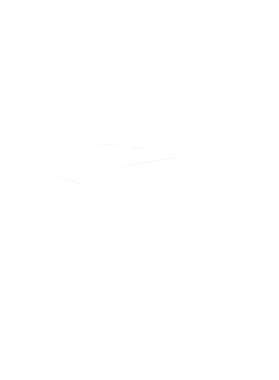https://s3.us-west-1.wasabisys.com/ecart-content/cargeektees.com/overlays/357/343/35734334.png img