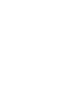 https://s3.us-west-1.wasabisys.com/ecart-content/cargeektees.com/overlays/357/810/3578101.png img