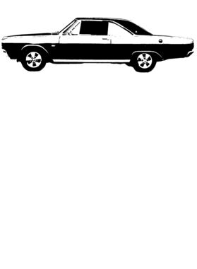 https://s3.us-west-1.wasabisys.com/ecart-content/cargeektees.com/overlays/357/838/3578386.png img