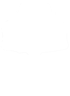 https://s3.us-west-1.wasabisys.com/ecart-content/cargeektees.com/overlays/357/910/35791043.png img