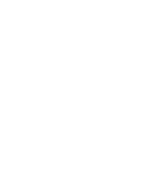 https://s3.us-west-1.wasabisys.com/ecart-content/cargeektees.com/overlays/357/936/35793653.png img