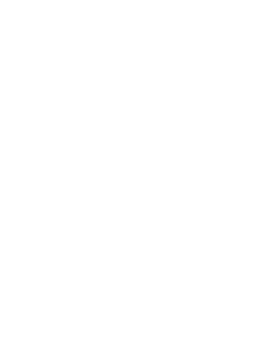 https://s3.us-west-1.wasabisys.com/ecart-content/cargeektees.com/overlays/357/936/35793655.png img