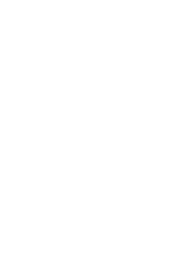 https://s3.us-west-1.wasabisys.com/ecart-content/cargeektees.com/overlays/357/936/35793657.png img