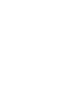 https://s3.us-west-1.wasabisys.com/ecart-content/cargeektees.com/overlays/357/936/35793659.png img
