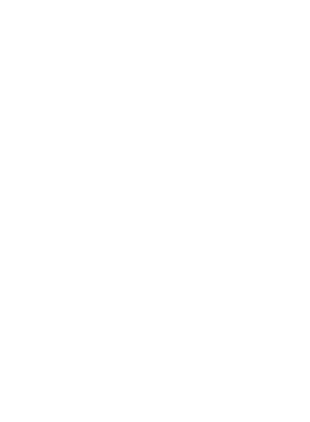 https://s3.us-west-1.wasabisys.com/ecart-content/cargeektees.com/overlays/358/075/35807581.png img