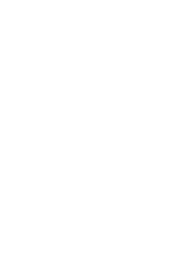 https://s3.us-west-1.wasabisys.com/ecart-content/cargeektees.com/overlays/358/075/35807584.png img