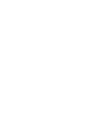 https://s3.us-west-1.wasabisys.com/ecart-content/cargeektees.com/overlays/358/075/35807586.png img