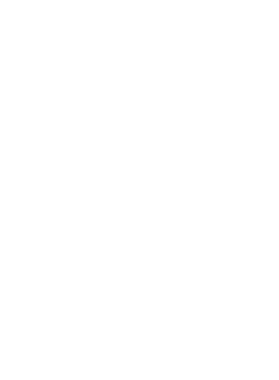 https://s3.us-west-1.wasabisys.com/ecart-content/cargeektees.com/overlays/358/075/35807588.png img