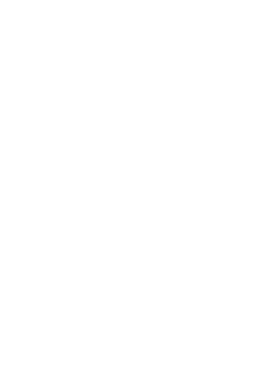 https://s3.us-west-1.wasabisys.com/ecart-content/cargeektees.com/overlays/358/075/35807591.png img
