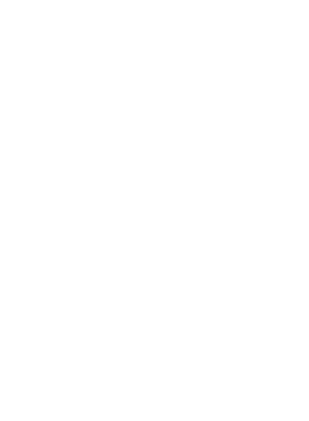 https://s3.us-west-1.wasabisys.com/ecart-content/cargeektees.com/overlays/358/198/35819824.png img