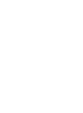 https://s3.us-west-1.wasabisys.com/ecart-content/cargeektees.com/overlays/358/198/35819826.png img