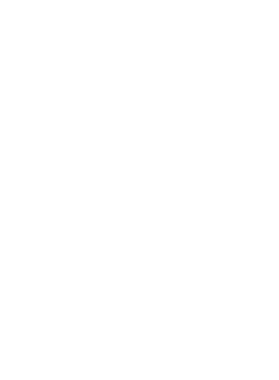 https://s3.us-west-1.wasabisys.com/ecart-content/cargeektees.com/overlays/358/198/35819829.png img