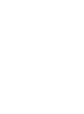 https://s3.us-west-1.wasabisys.com/ecart-content/cargeektees.com/overlays/358/198/35819831.png img