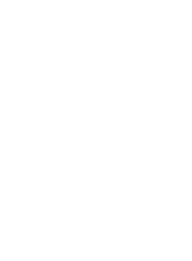 https://s3.us-west-1.wasabisys.com/ecart-content/cargeektees.com/overlays/358/264/35826414.png img