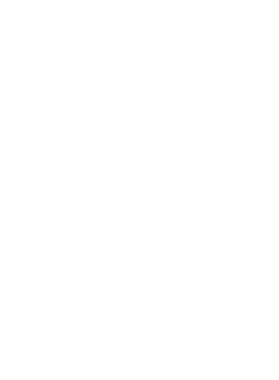 https://s3.us-west-1.wasabisys.com/ecart-content/cargeektees.com/overlays/358/264/35826418.png img