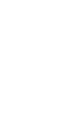 https://s3.us-west-1.wasabisys.com/ecart-content/cargeektees.com/overlays/358/264/35826420.png img