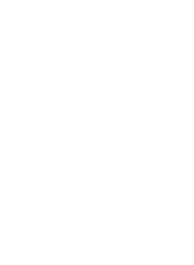 https://s3.us-west-1.wasabisys.com/ecart-content/cargeektees.com/overlays/358/264/35826422.png img