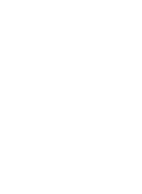 https://s3.us-west-1.wasabisys.com/ecart-content/cargeektees.com/overlays/358/264/35826424.png img