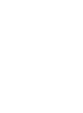 https://s3.us-west-1.wasabisys.com/ecart-content/cargeektees.com/overlays/358/496/35849634.png img