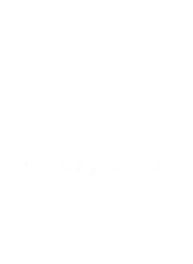 https://s3.us-west-1.wasabisys.com/ecart-content/cargeektees.com/overlays/358/496/35849637.png img