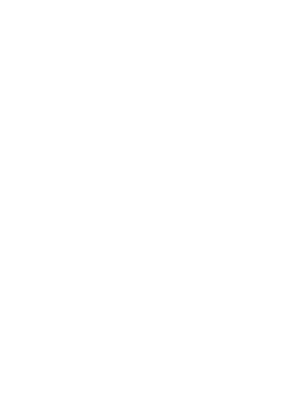 https://s3.us-west-1.wasabisys.com/ecart-content/cargeektees.com/overlays/358/496/35849640.png img